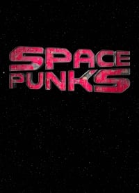 Space Punks